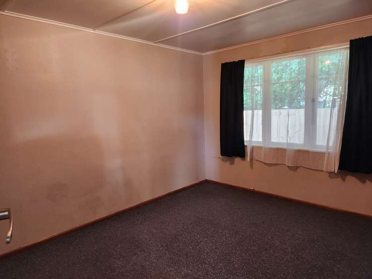 11 Matthews Road Tamarau_7