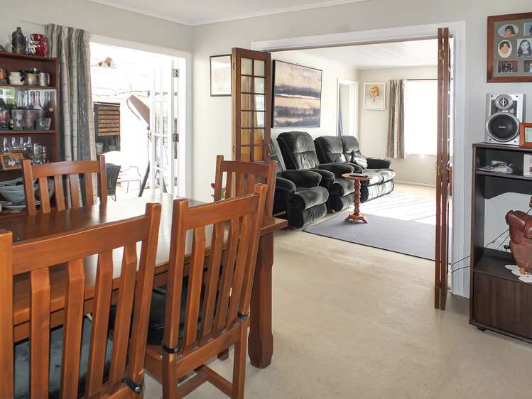 8 Jenks Street Foxton_11