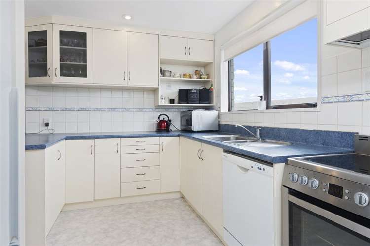 25b Te Maru Place Redwood_6