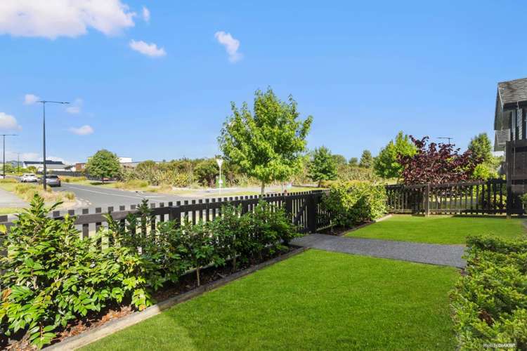 49 Ahutoetoe Road Milldale_22