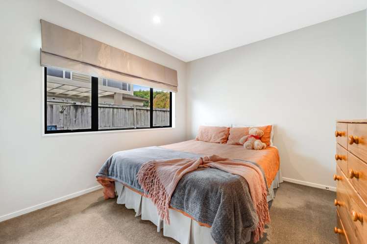 3 Ainwick Road Flat Bush_18