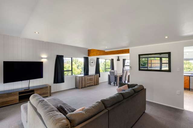 74 Totara Drive Pukete_4