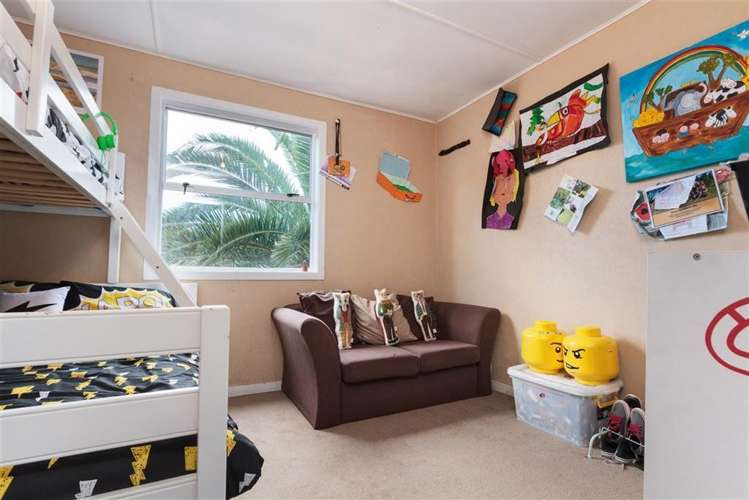 1209 Papamoa Beach Road Papamoa_9