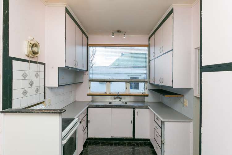 9 Crawford Green Miramar_3