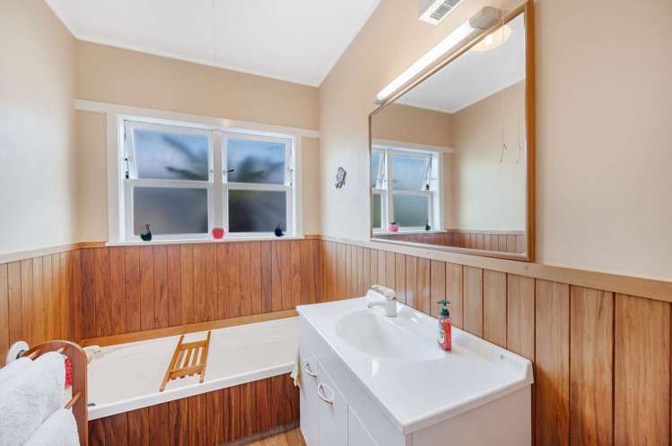 32 Exeter Crescent Pirimai_23