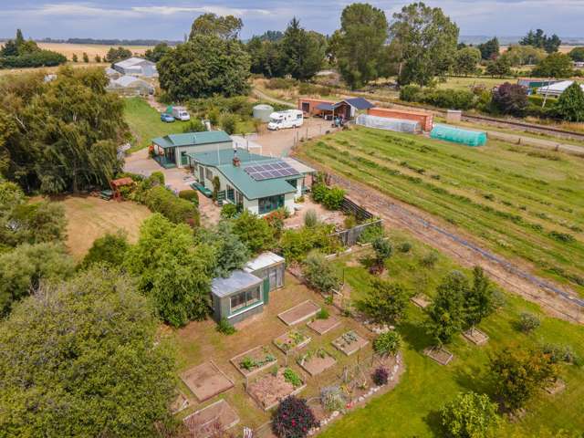 20 Willowbridge Road Waimate_3