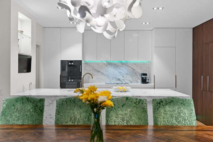 44/143 Quay Street Auckland Central_13