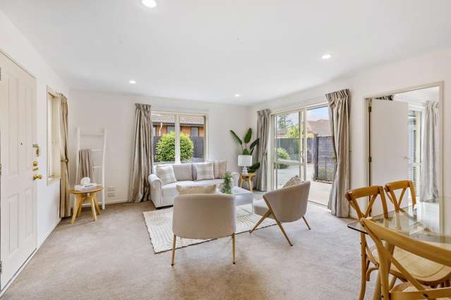 38b Victoria Street Rangiora_2