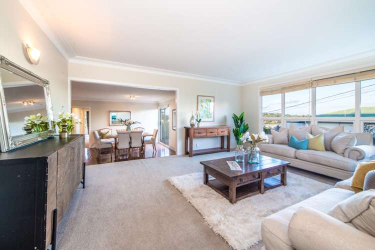 229 Wairau Road Totara Vale_11