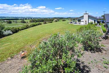 1483 Wakarara Road_4