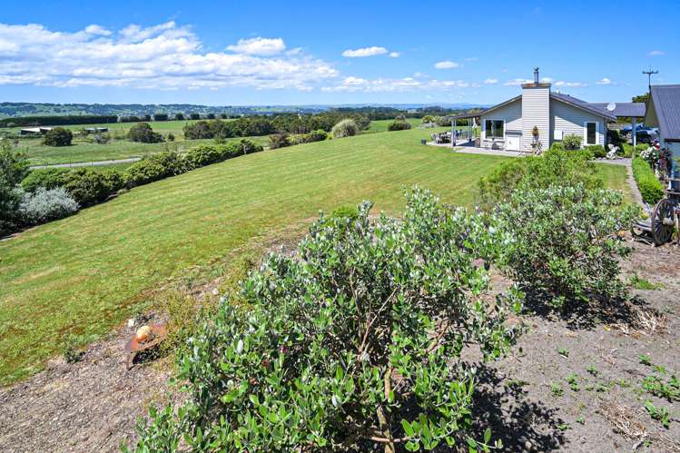 1483 Wakarara Road Ongaonga_4