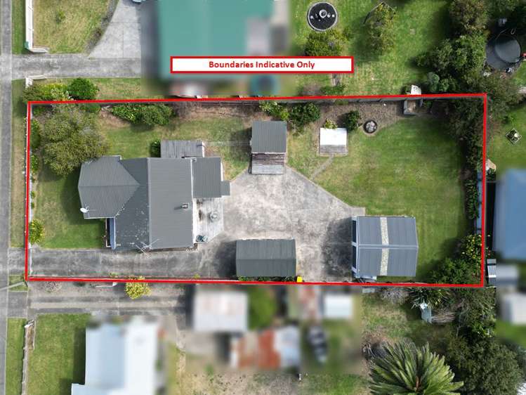 21 Seabury Avenue Foxton Beach_20
