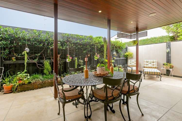 89b Concord Avenue Mount Maunganui_9