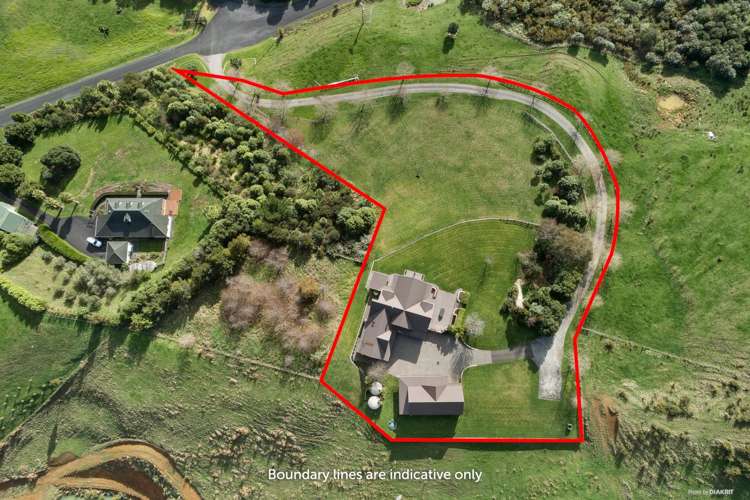 35 Matthew Whitford Drive Bombay_10