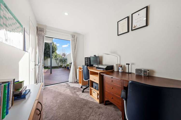 262a Saint Andrews Road Epsom_18