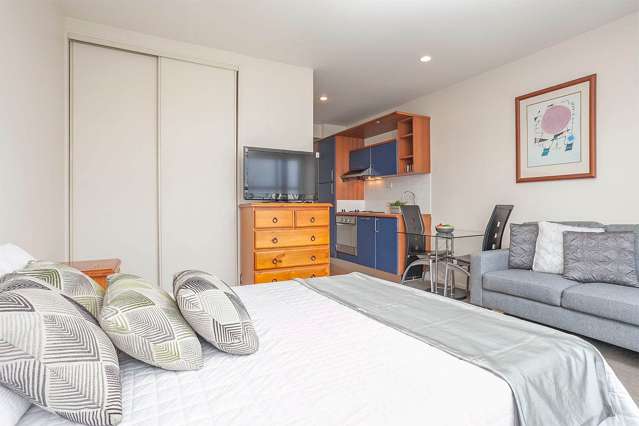 10b/82 Wakefield Street Auckland Central_4