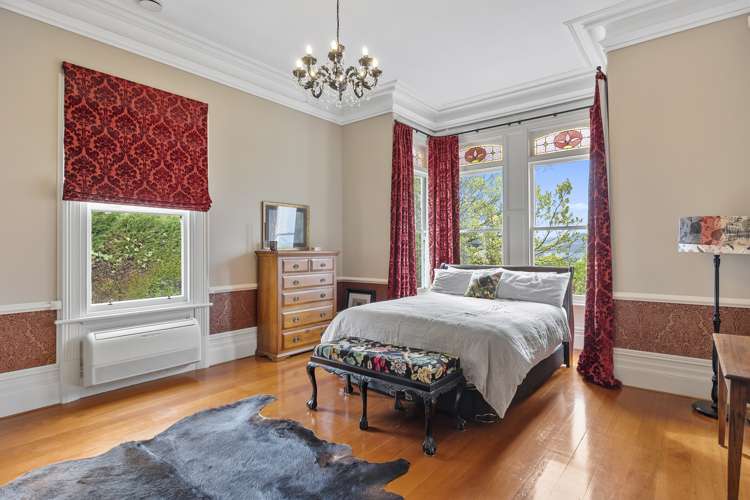 6 Royal Terrace Dunedin Central_8