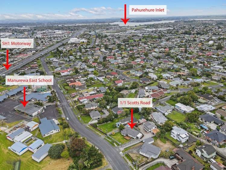 1/1 Scotts Road Manurewa_14