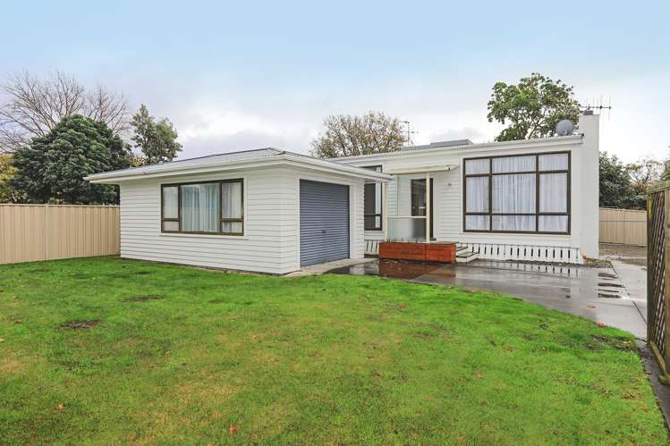 557 Kennedy Road Greenmeadows_13