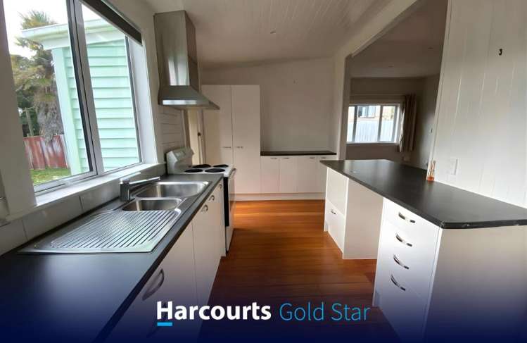 4 Porritt Street Paeroa_0