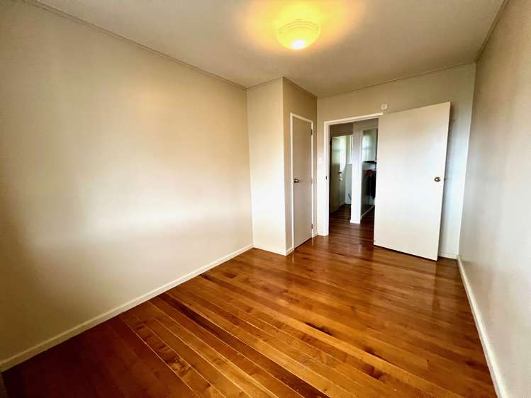 44 Upper Wainui Road Raglan_28