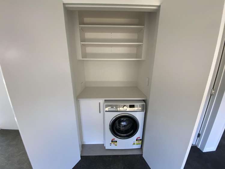 4/79 Sherborne Street St. Albans_10