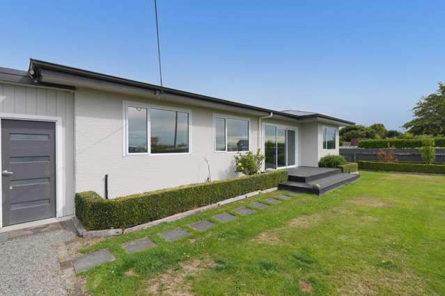 79 Gerrard Road Winton_1