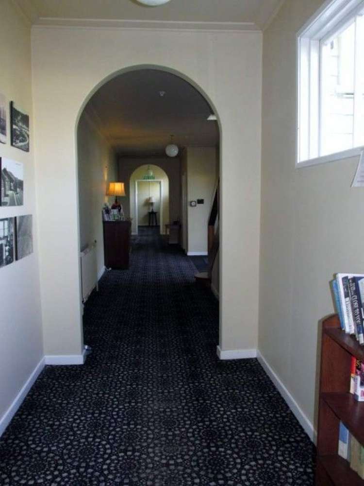 102 Shiel Street Reefton_14