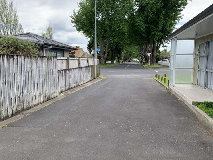 1/63 Norton Road 1067_12