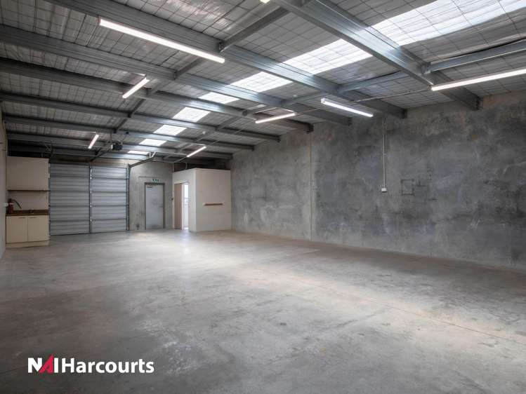 37 Washbournes Road Wigram_30