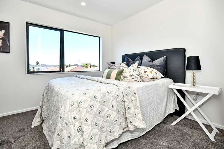 4/32 Beaumonts Way Manurewa_8
