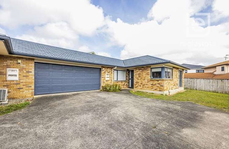 61 De Havilland Drive_0