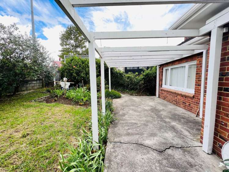 634 Great North Road Grey Lynn_10