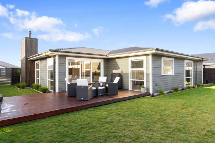 3 Pelham Place Lincoln_12