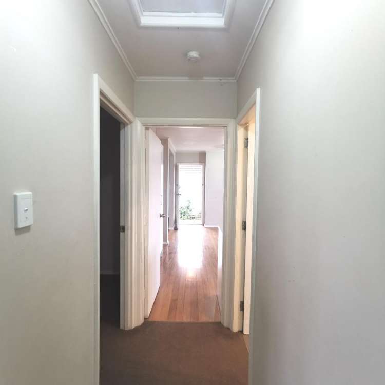 19 Mcannalley Street Manurewa_5