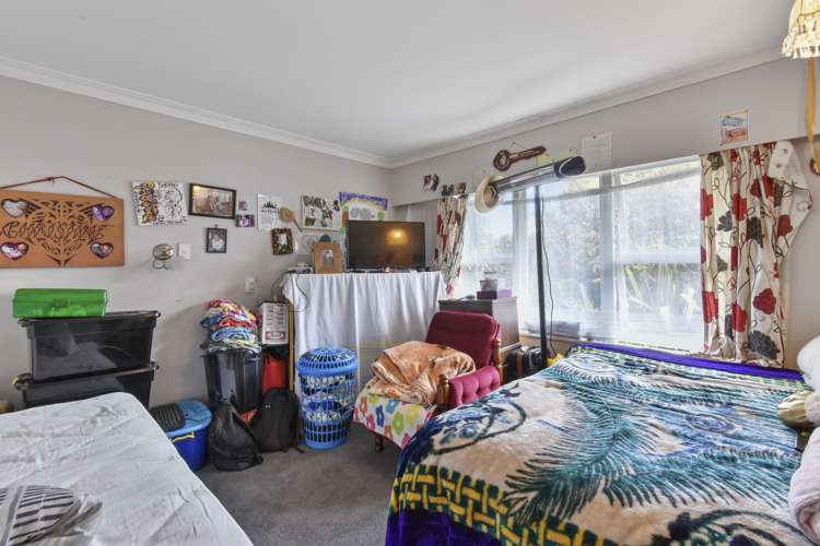 93A Great South Road Manurewa_7