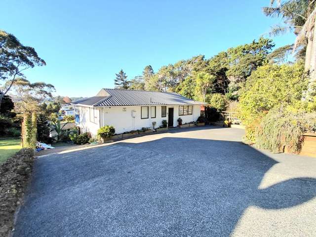 179 Glengarry Road Glen Eden_1