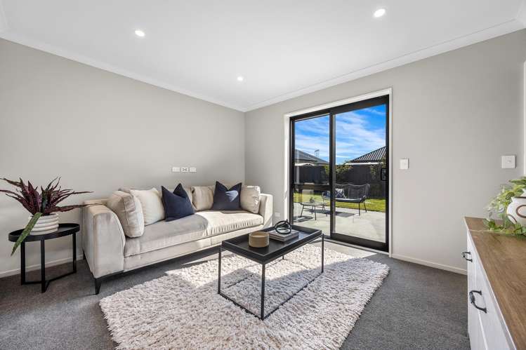 16 Saint James Place Rangiora_8