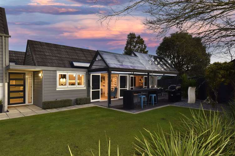 18 Lombard Place Avonhead_20