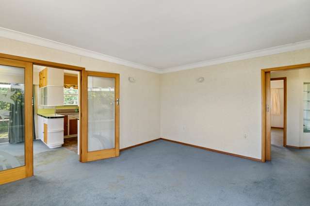 12a York Street Levin_4