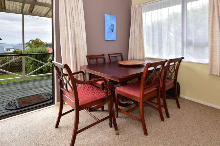 265 Mahurangi East Road Snells Beach_7