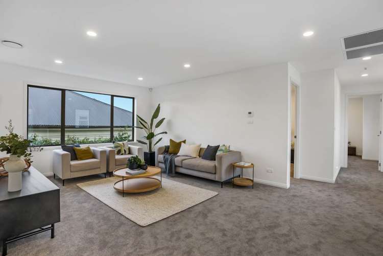 17 Dexter Avenue Mount Eden_13