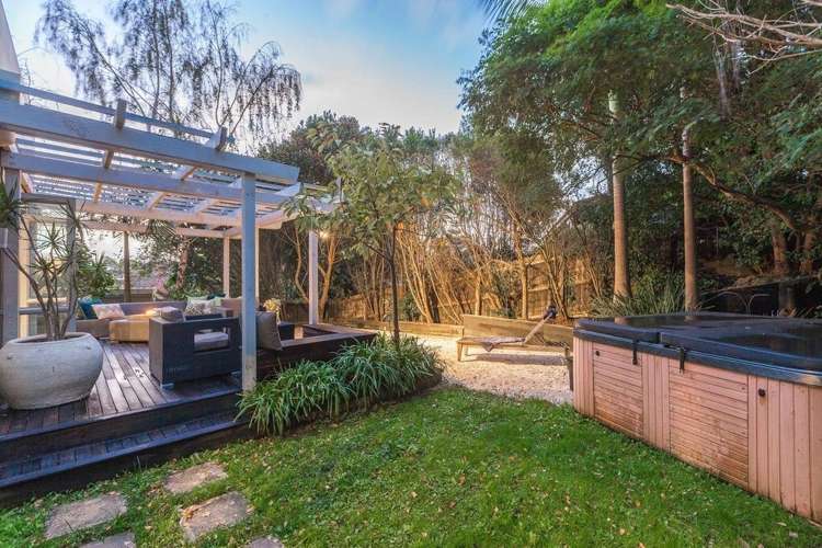 102a Reihana Street Orakei_10