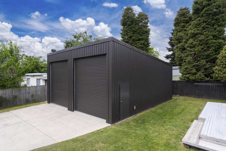 17 Lake Road Mangakino_18