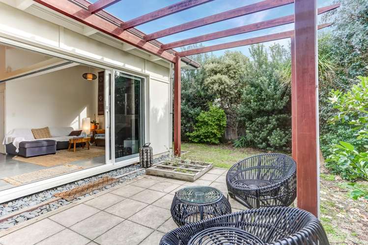 19A Moana Road Okitu_15