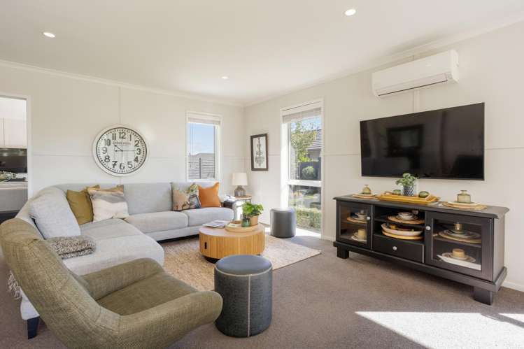 8 O'Sullivan Drive Matamata_6