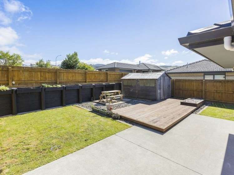 48 Percy Kinsman Crescent Riverstone Terraces_17