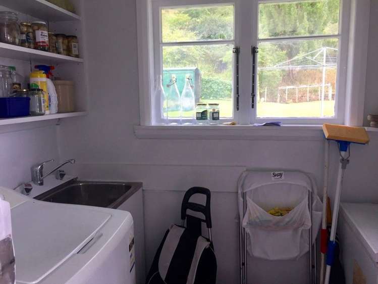 86 King Street West Te Kuiti_17