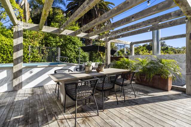 94B Arney Road Remuera_4