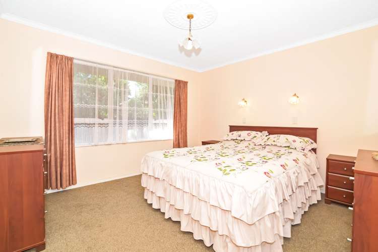 40 Sunrise Avenue Mount Maunganui_10